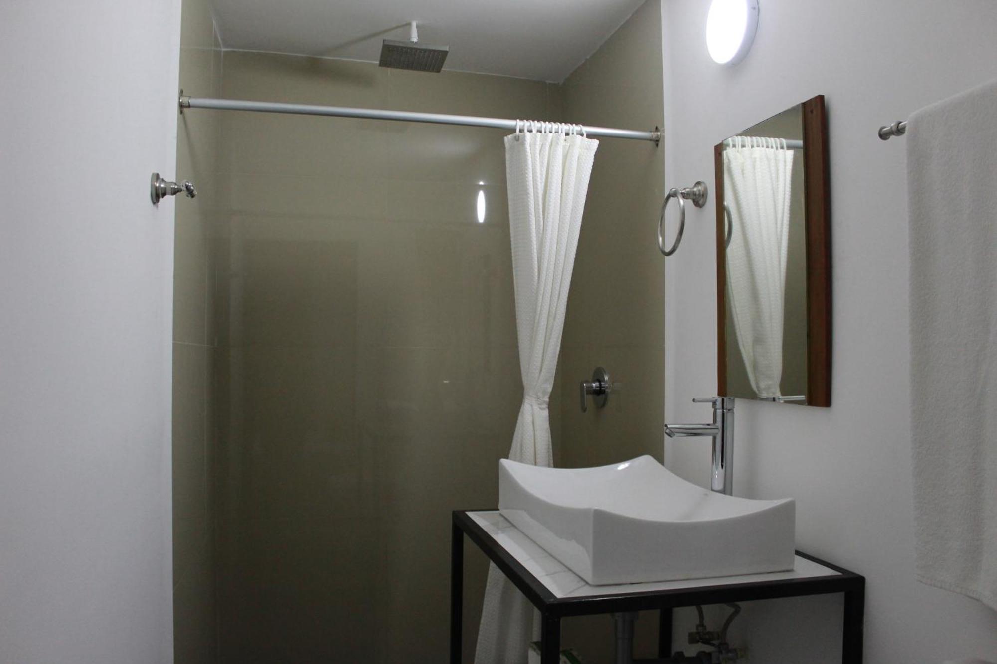 Sunlight Hotel Канкун Екстер'єр фото