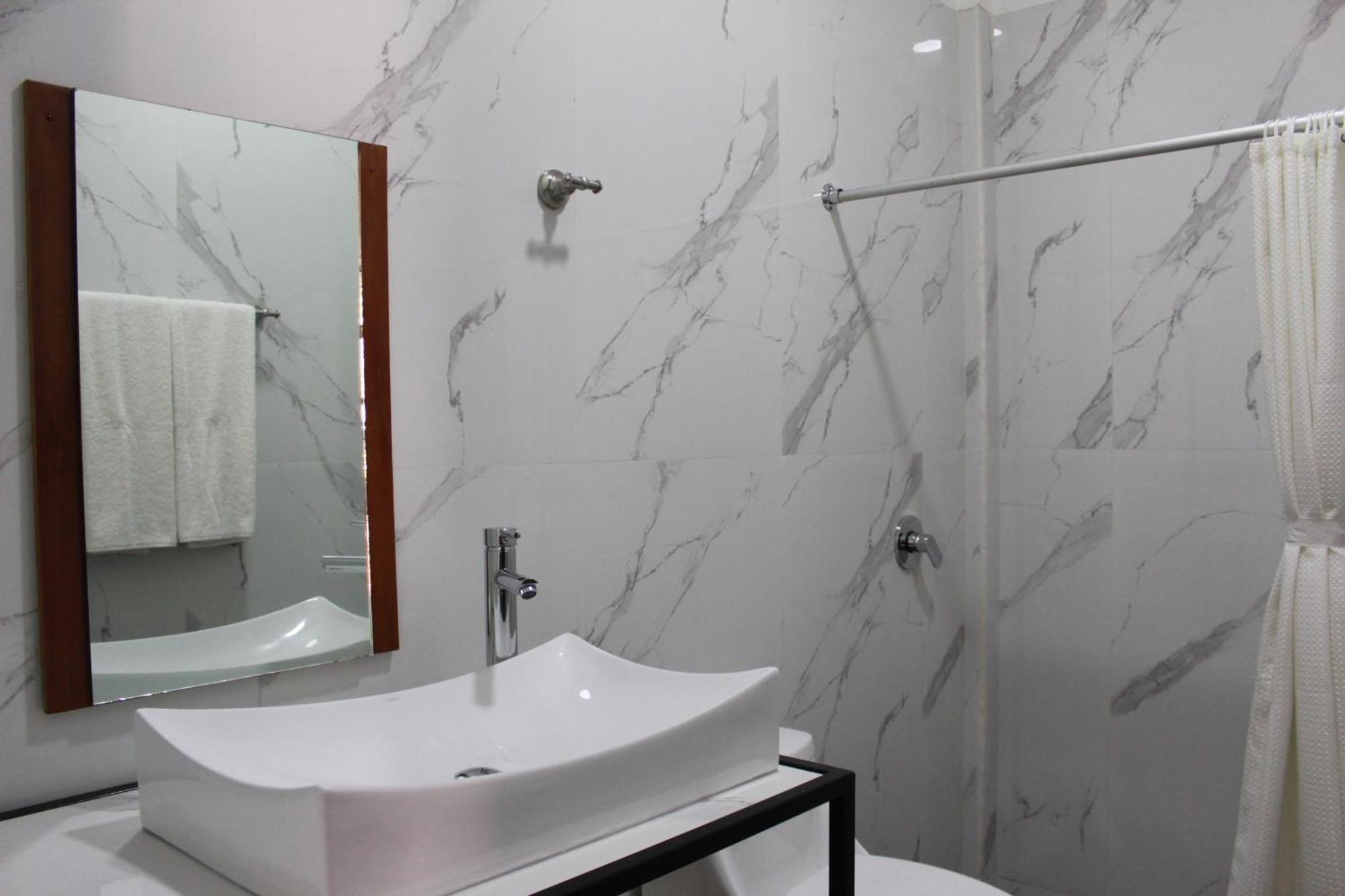 Sunlight Hotel Канкун Екстер'єр фото